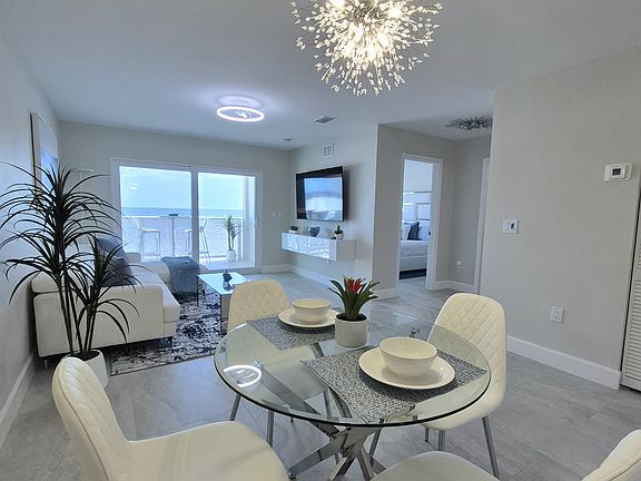 7400 Estero Boulevard,Fort Myers Beach,FL,United States preview