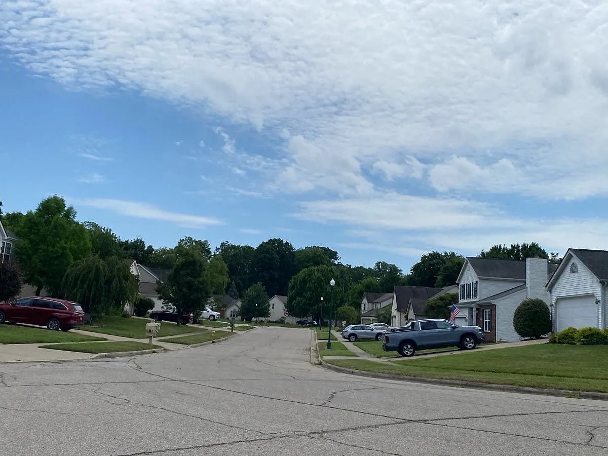 180 Royal Farm East,Reynoldsburg,OH,United States preview