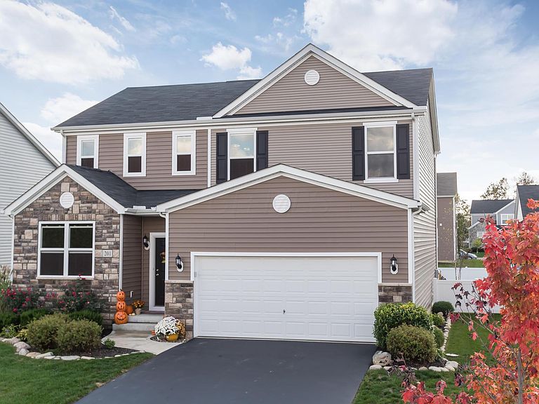 201 Schellinger Street,Delaware,OH,United States preview