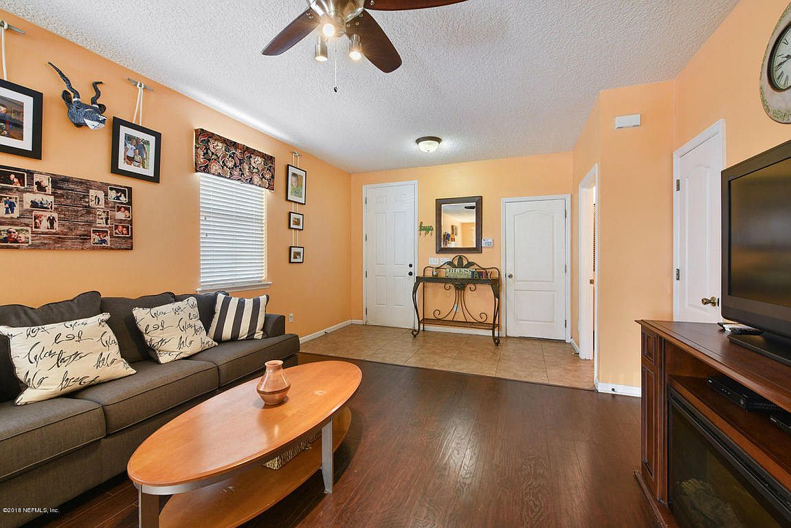 2324 Red Moon Drive,Jacksonville,FL,United States preview