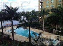 2825 Palm Beach Boulevard,Fort Myers,FL,United States preview