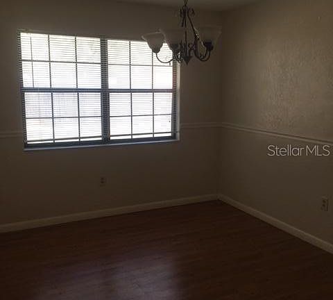 2555 Southeast 67th Street,Ocala,FL,United States preview