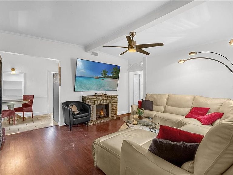 5005 Cortez Drive,Orlando,FL,United States preview