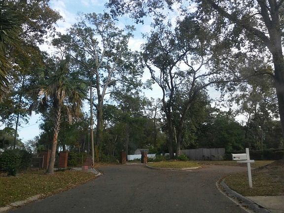 619 Appian Way,Jacksonville,FL,United States preview