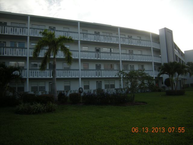 4119 Newport U,Deerfield Beach,FL,United States preview