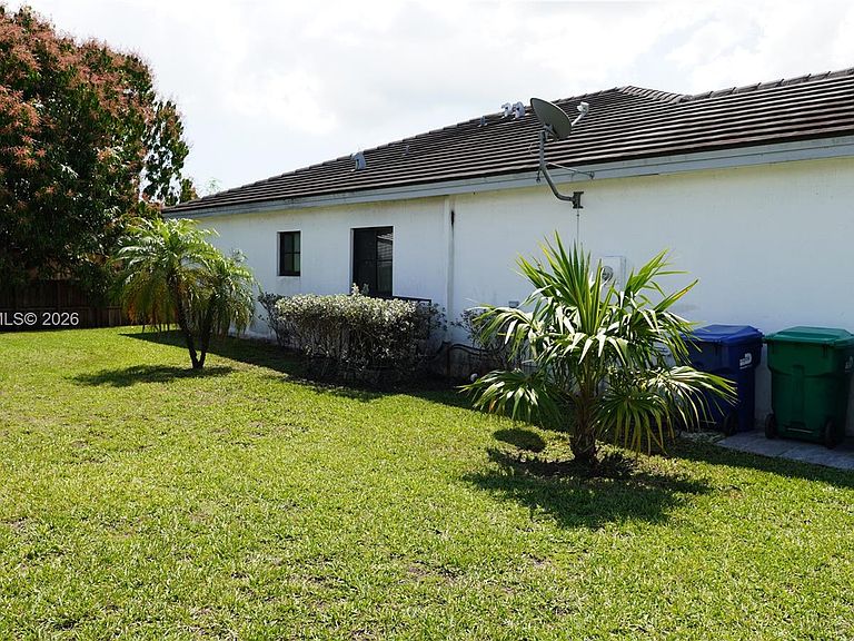 16869 Southwest 109th Place,Cutler Bay,FL,United States preview