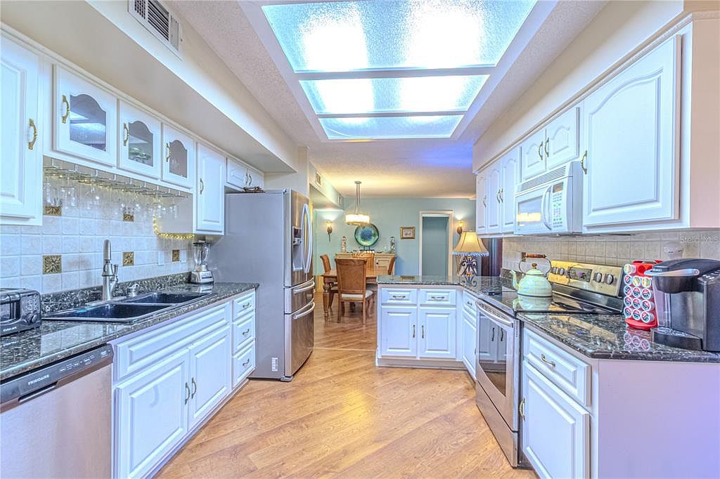 39 Cherokee Trail,Ormond Beach,FL,United States preview