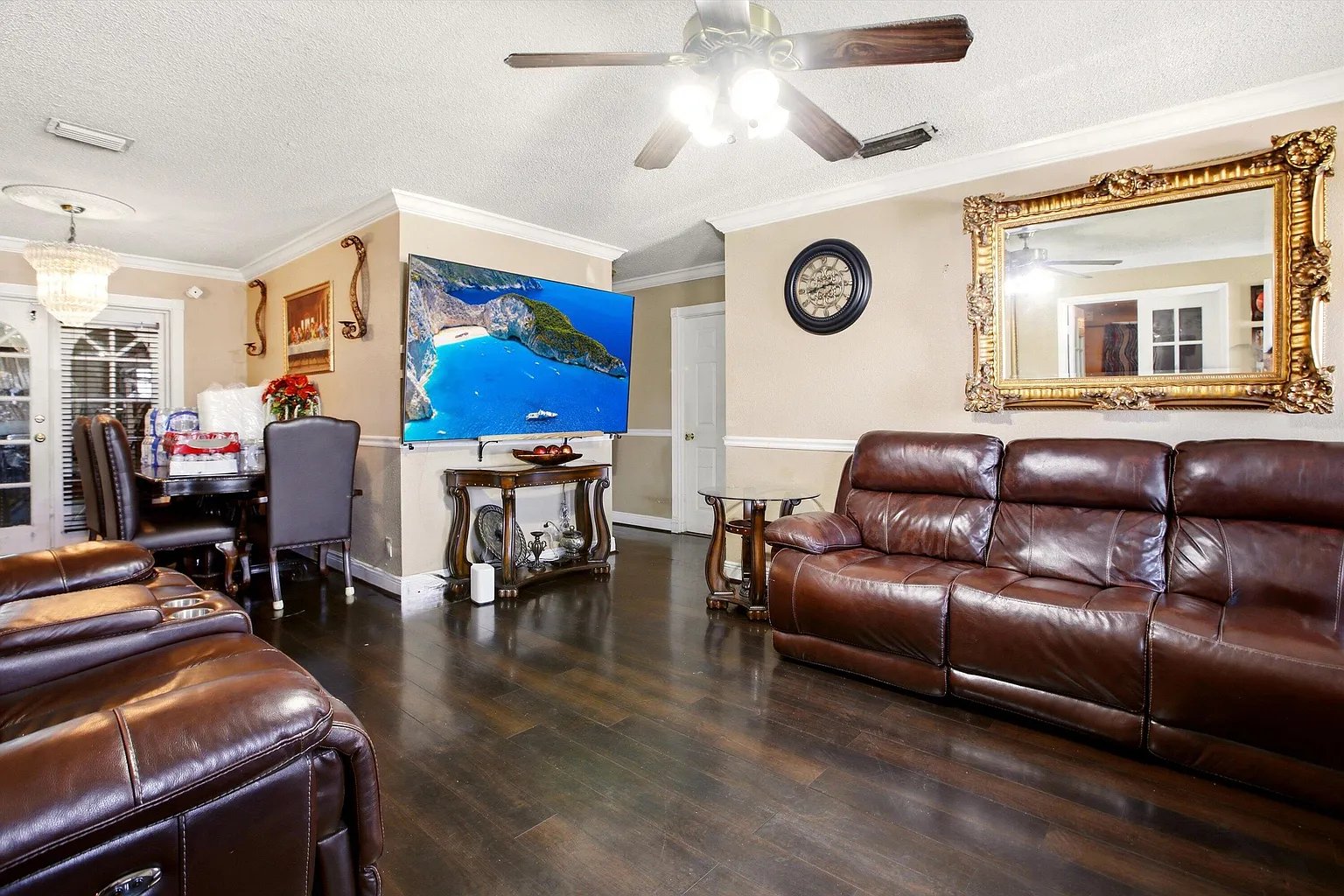 22330 Southwest 112th Avenue,Miami,FL,USA preview
