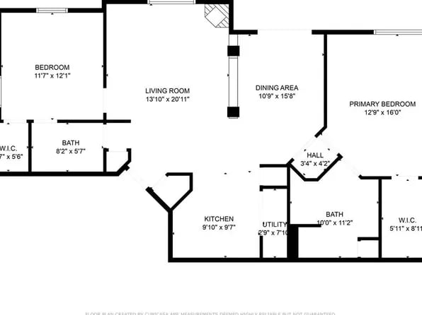 3560 Orchard Park Drive,Stone Mountain,GA,United States preview