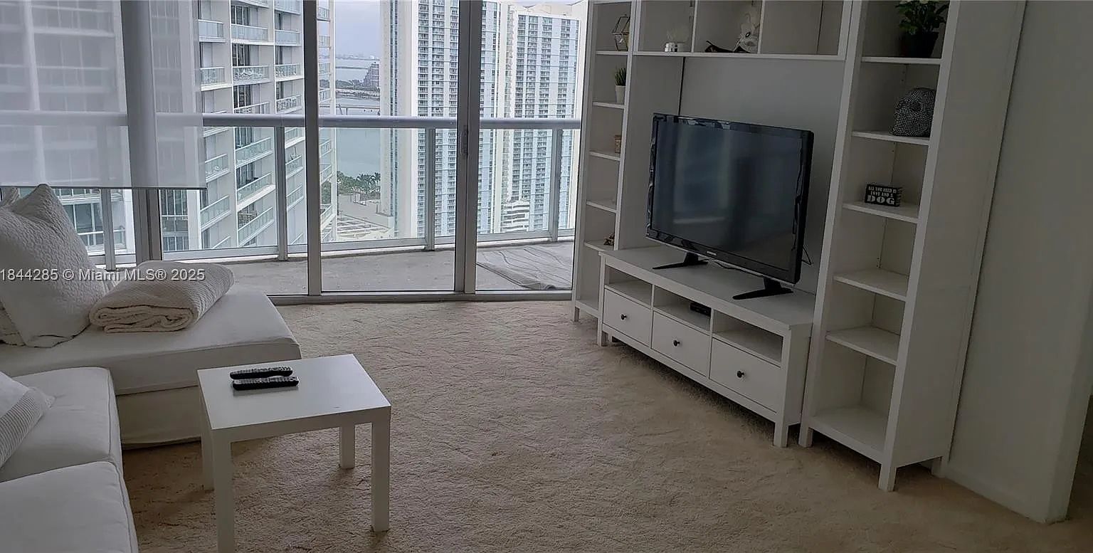 495 Brickell Avenue,Miami,FL,USA preview