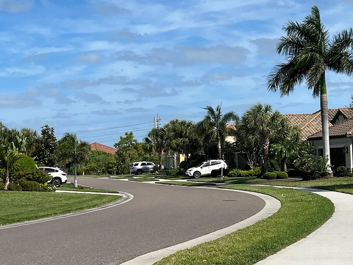 303 Carlino Drive,Nokomis,FL,United States preview