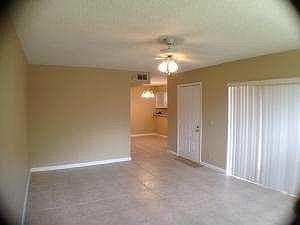 8237 Severn Drive,Boca Raton,FL,United States preview