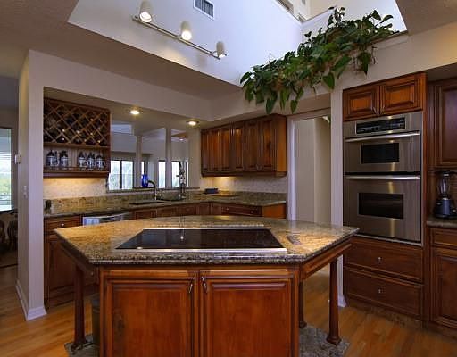 2400 Miguel Bay Drive,Terra Ceia,FL,United States preview