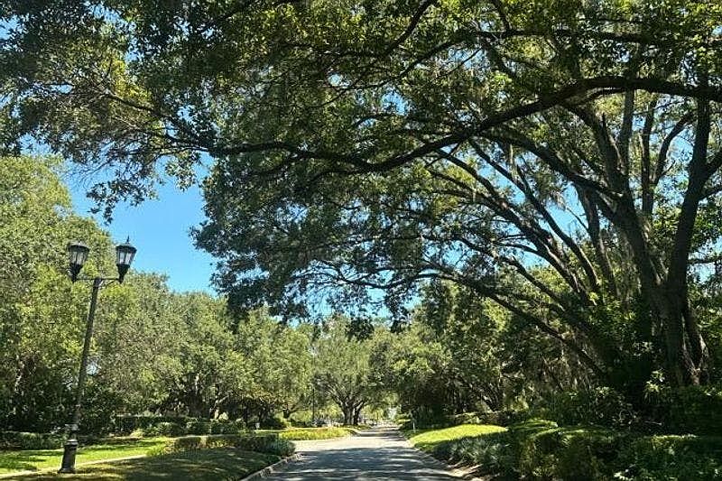 13850 Windsor Crown Court East,Jacksonville,FL,United States preview