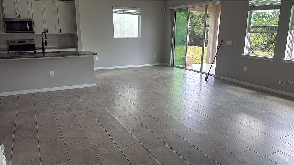 17625 Cantarina Cove,Bradenton,FL,United States preview