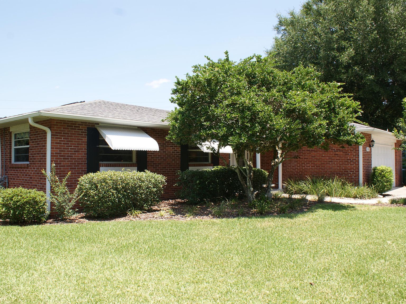 1005 Crescent Parkway,DeLand,FL,United States preview
