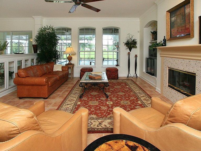 8040 Tibet Butler Drive,Windermere,FL,United States preview
