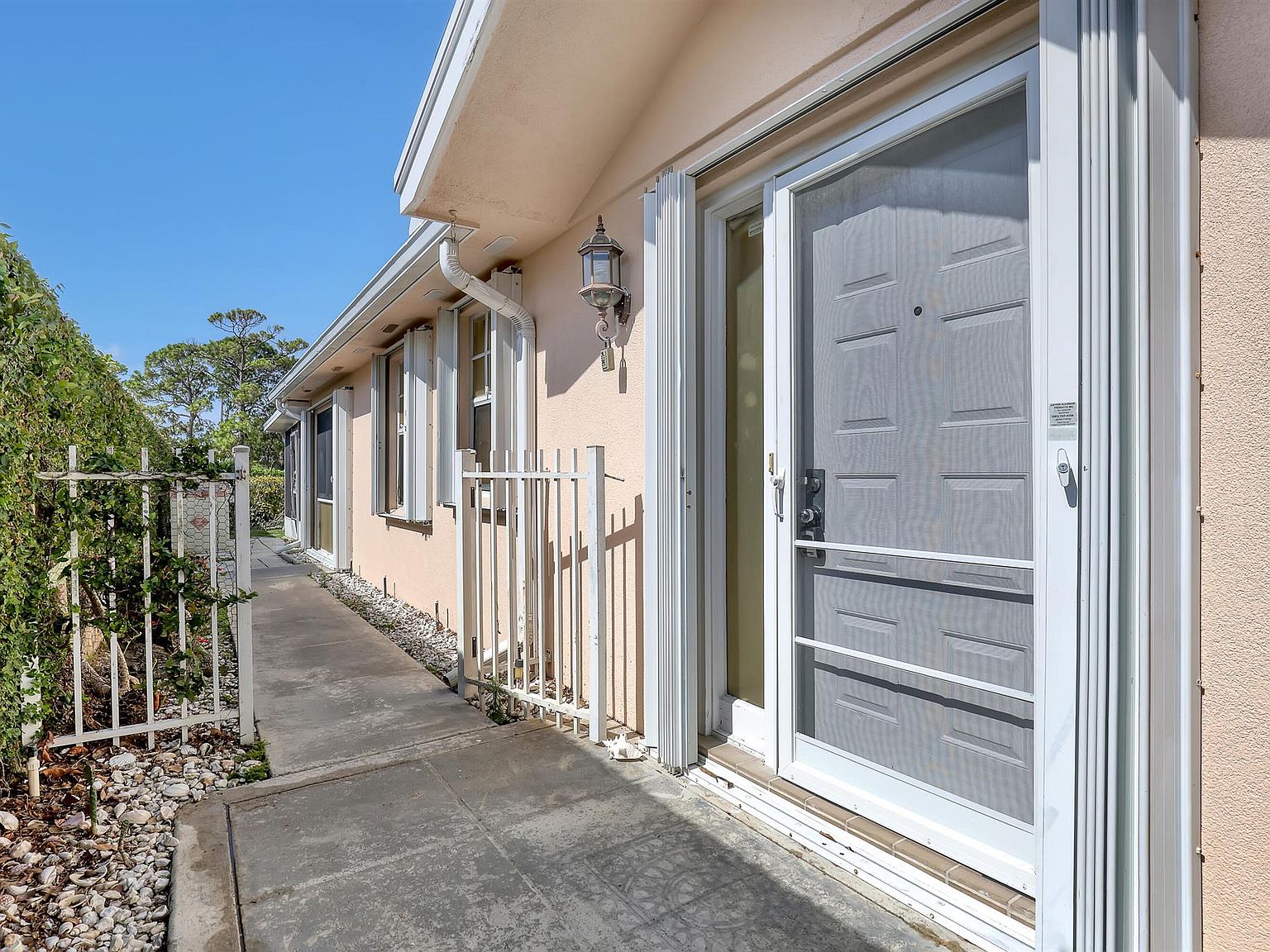 283 Brier Circle,Jupiter,FL,United States preview