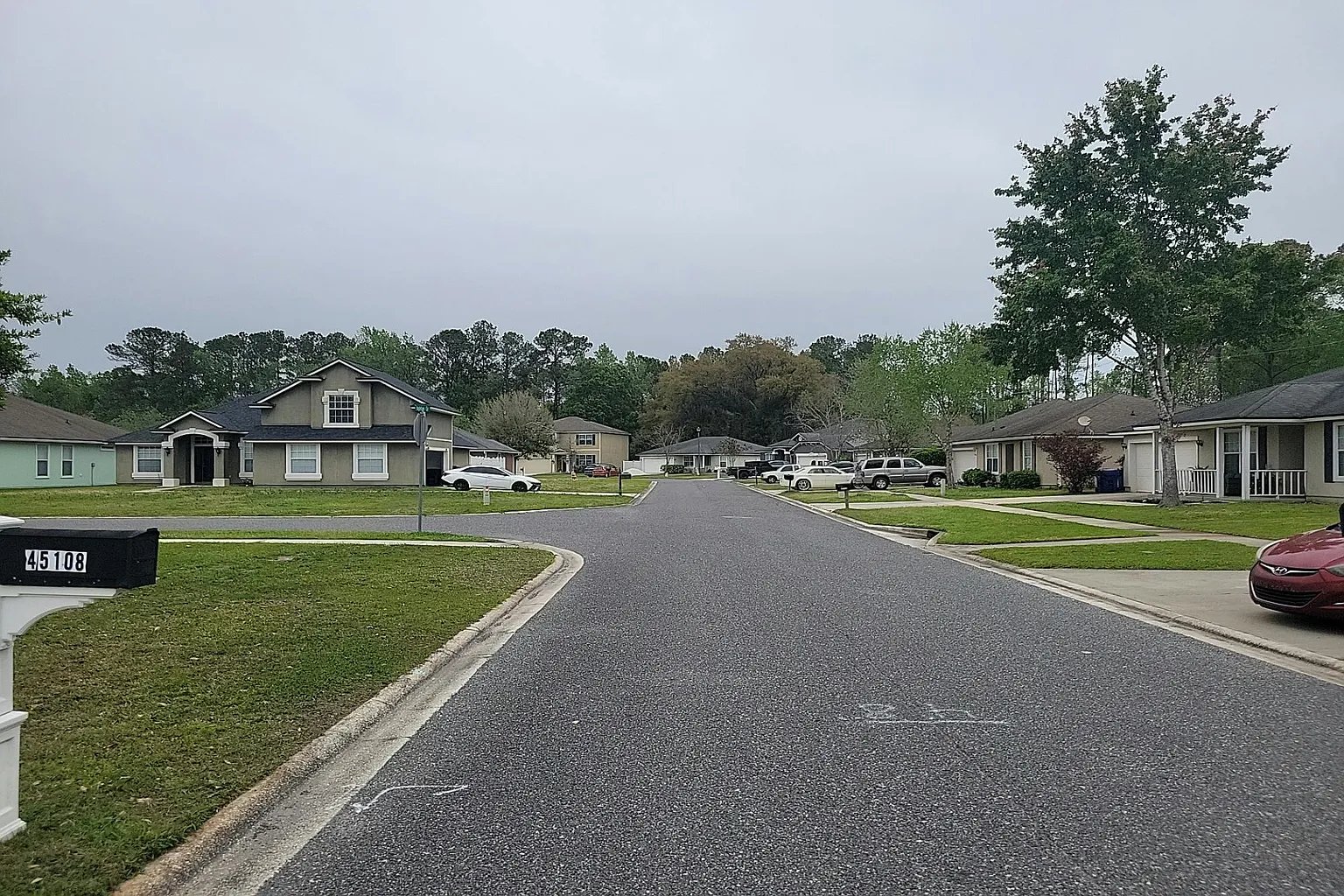 45108 Ingleham Circle,Callahan,FL,United States preview