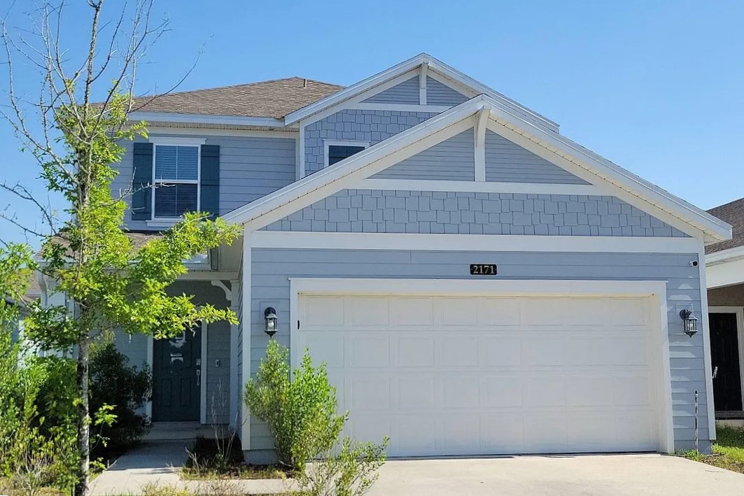 2171 Major Oak Street,Jacksonville,FL,United States preview
