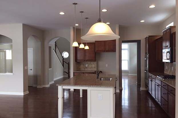 7142 Freedom Way,Mason,OH,United States preview