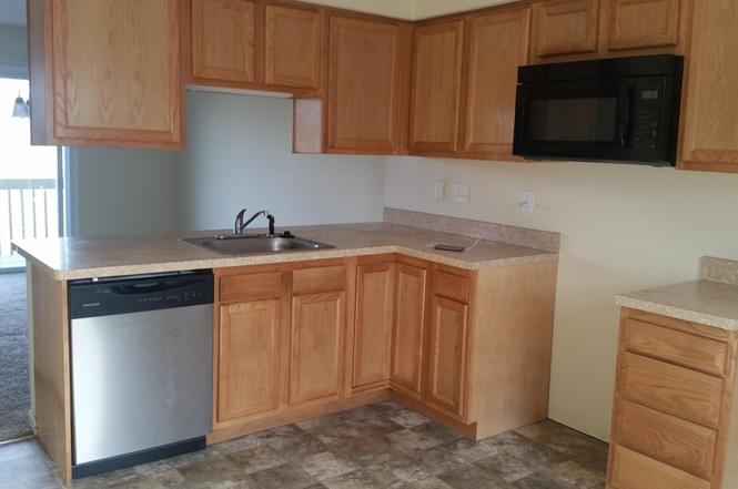 4234 Bowman Meadow Drive,Canal Winchester,OH,United States preview