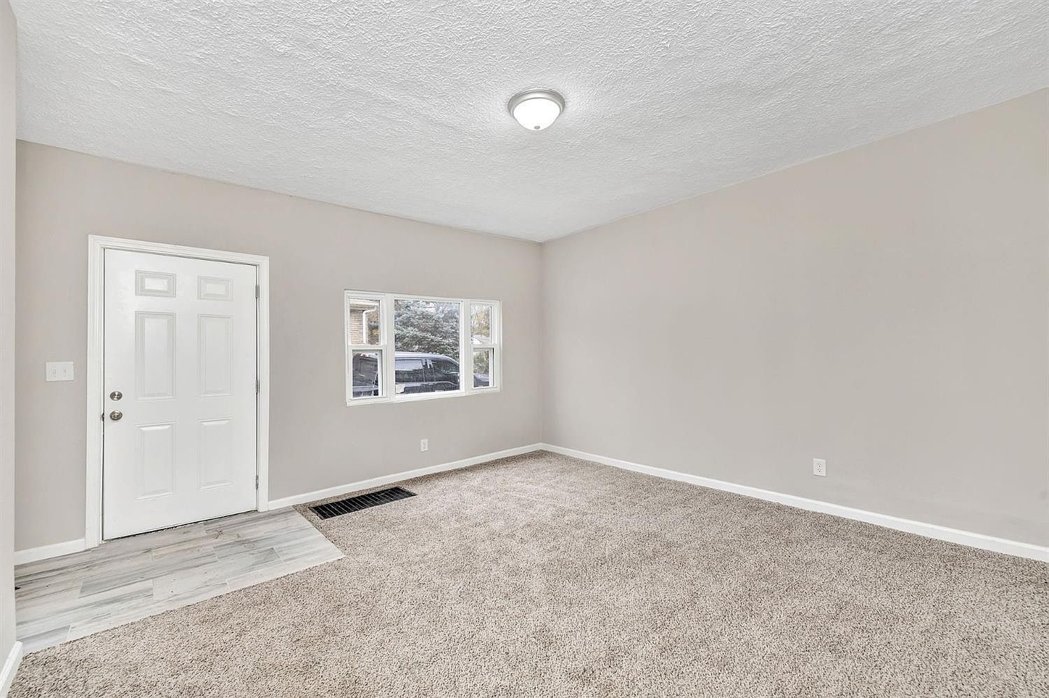 1117 Mill Street,Cincinnati,OH,United States preview