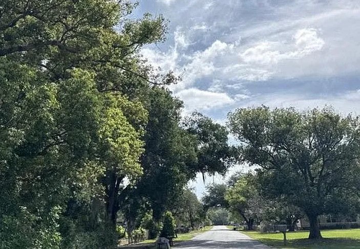 3225 Oakland Road North,Lakeland,FL,United States preview