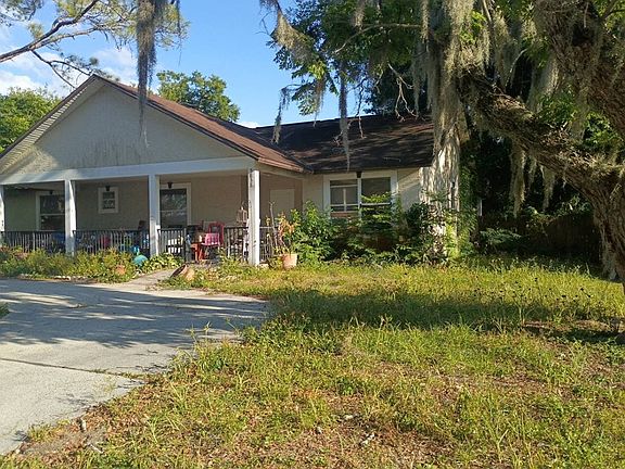 5838 Montana Avenue,New Port Richey,FL,United States preview