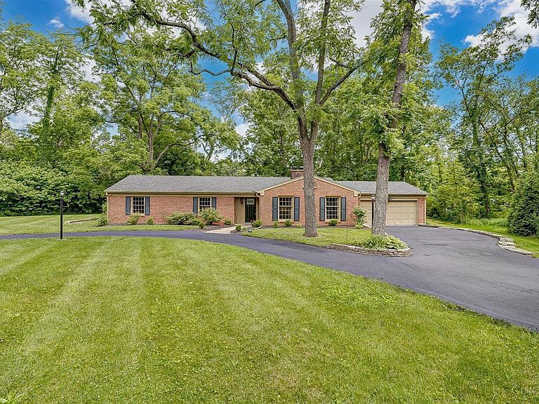 6501 Cherrywood Lane,Franklin,OH,United States preview