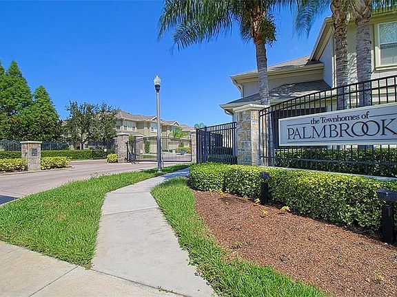 8354 66th Way North,Pinellas Park,FL,United States preview