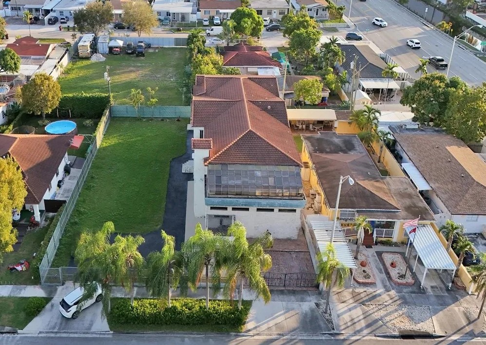 366 West 12th Street,Hialeah,FL,United States preview