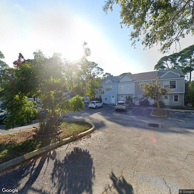 6780 121st Avenue North Apartment 3,Largo,FL,United States preview