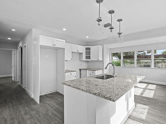3040 Northwest 8th Place,Fort Lauderdale,FL,United States preview