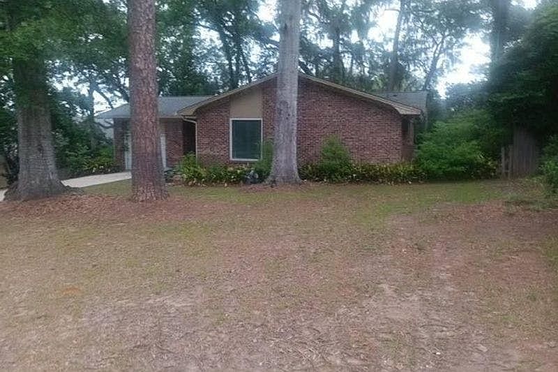 1912 Brown Street,Tallahassee,FL,United States preview