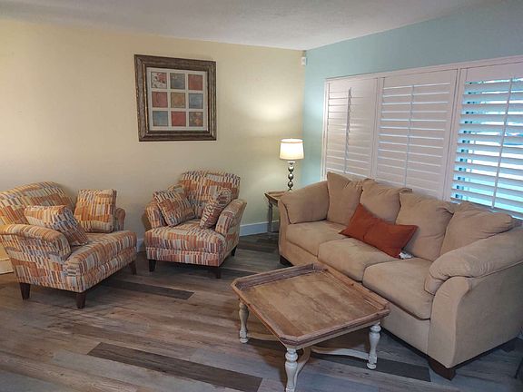3111 Crenshaw Court,New Port Richey,FL,United States preview