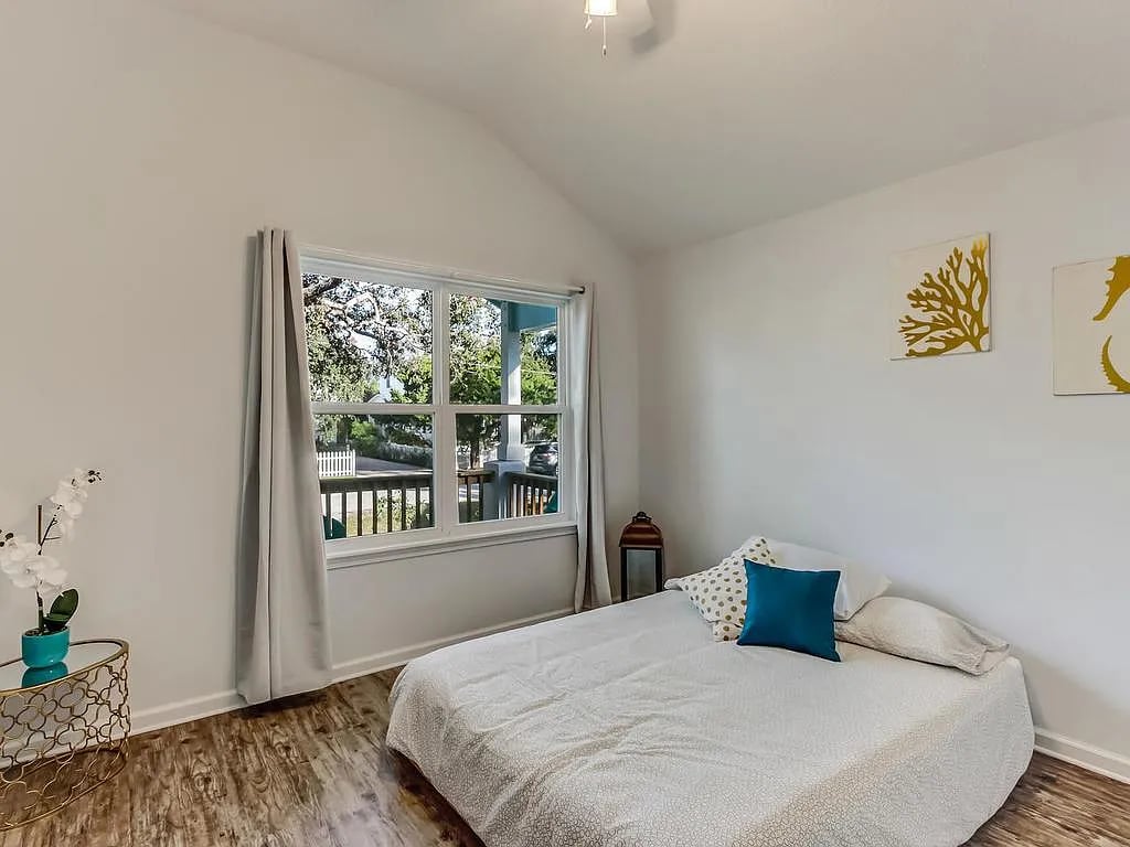 605 Boating Club Road,St. Augustine,FL,United States preview