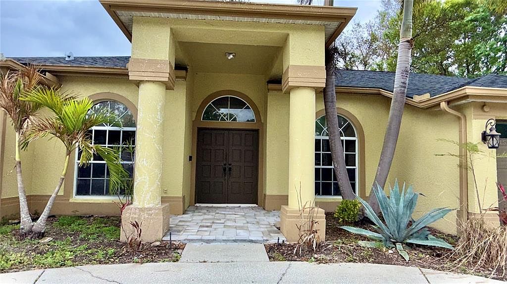 17414 Equestrian Trail,Odessa,FL,United States preview