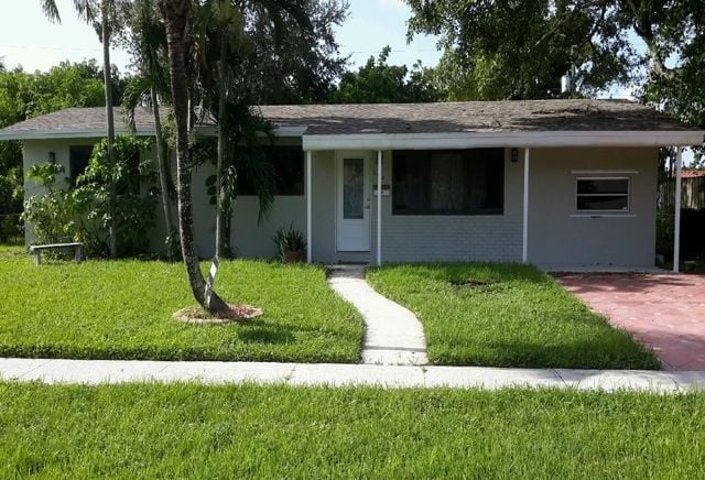6472 Lincoln Street,Hollywood,FL,United States preview