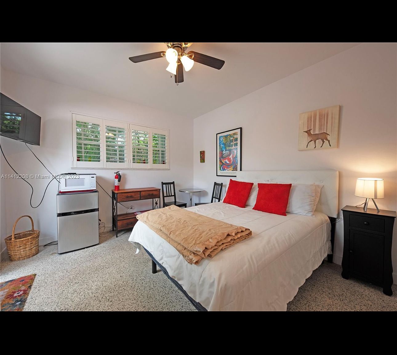 1595 71st Street,Miami Beach,FL,United States preview