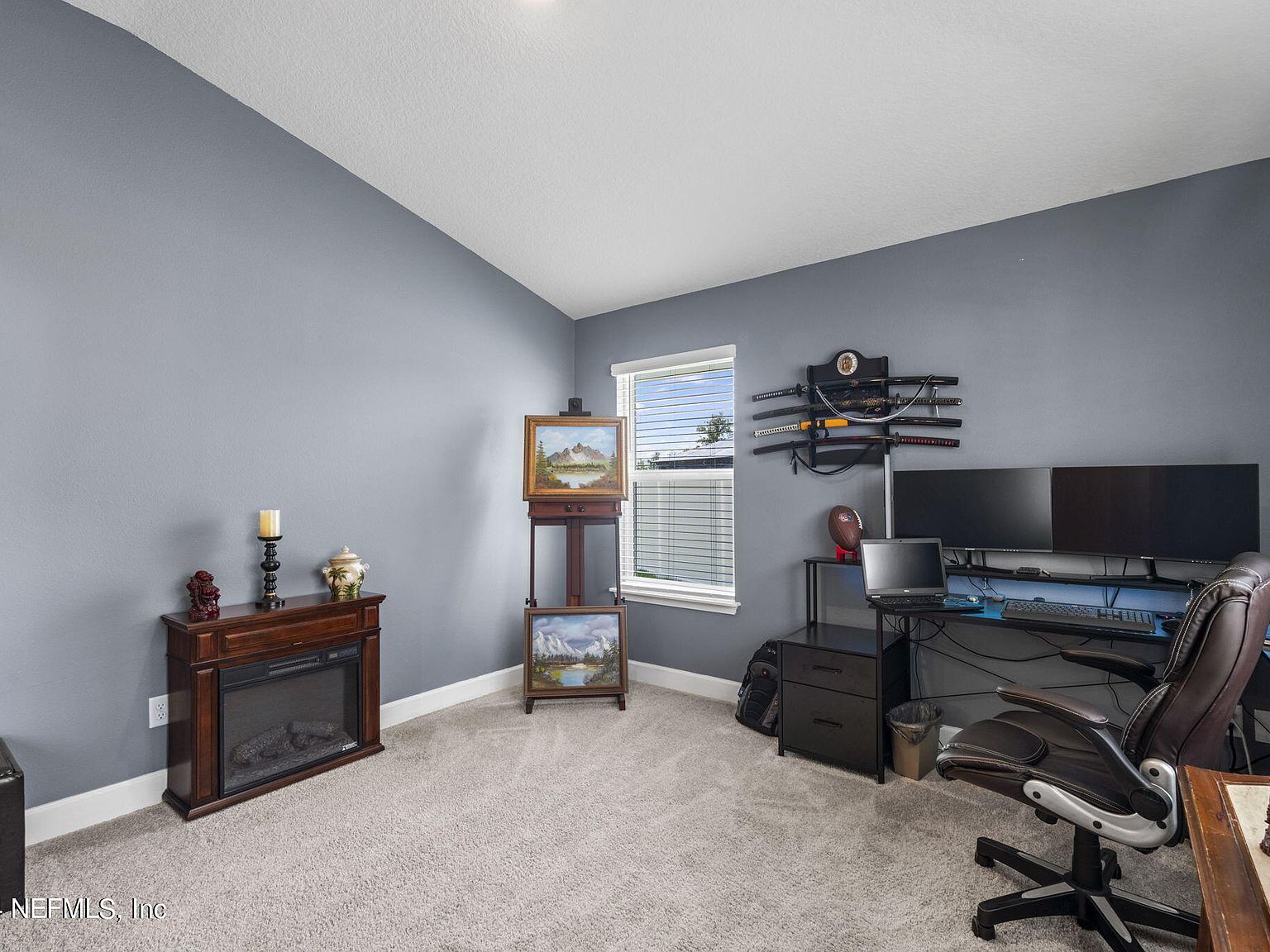 1946 Catlyn Court,Green Cove Springs,FL,United States preview