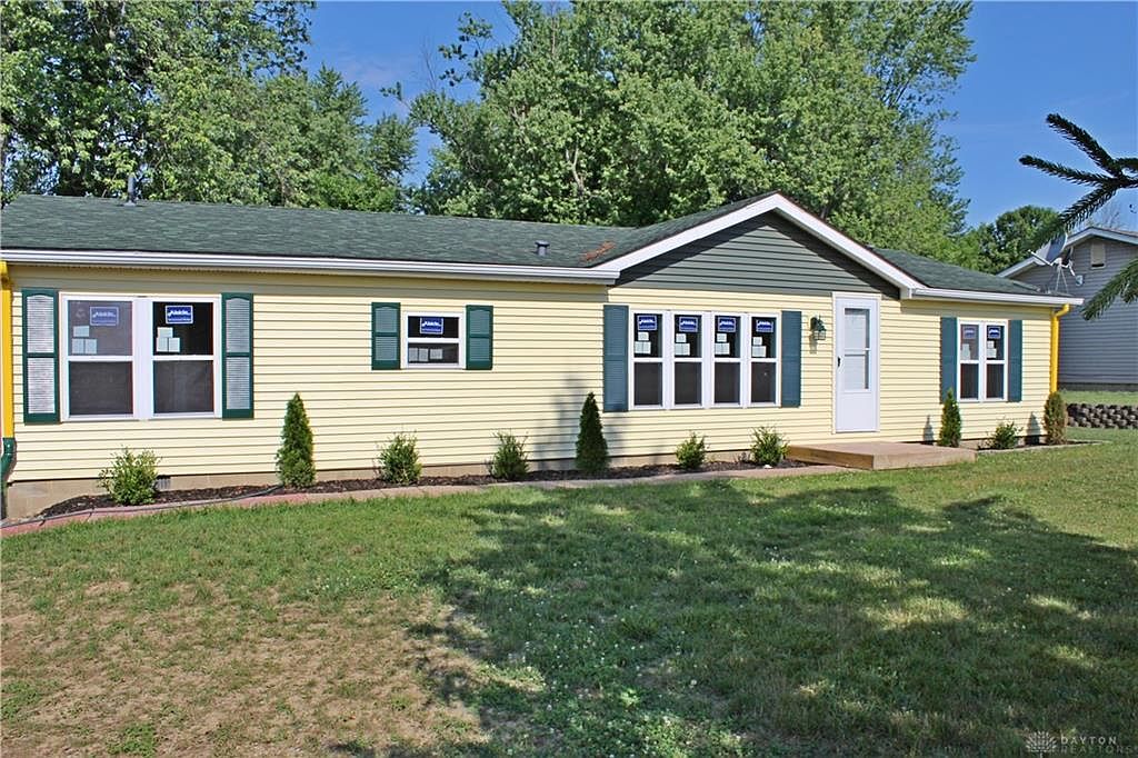 135 Ocean Dr,Eaton,OH,US preview