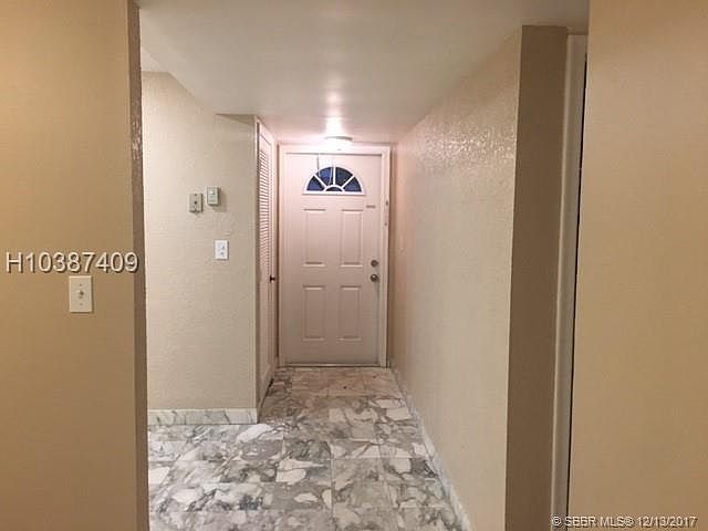 830 South Hollybrook Drive,Pembroke Pines,FL,United States preview