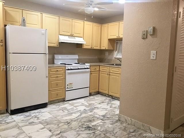 830 South Hollybrook Drive,Pembroke Pines,FL,United States preview