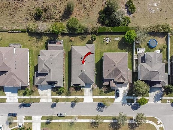 32516 Summerglade Drive,Wesley Chapel,FL,United States preview