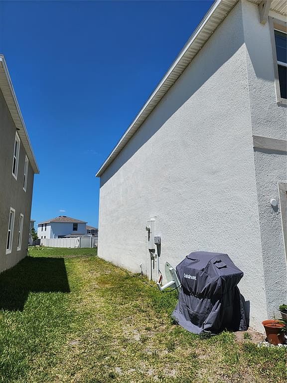 17033 Oval Rum Drive,Wimauma,FL,United States preview