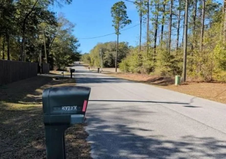 20190 Southwest 77th Street,Dunnellon,FL,United States preview
