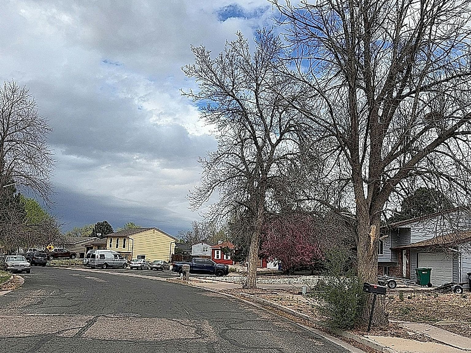 2865 Blake Dr,Colorado Springs,CO,United States preview