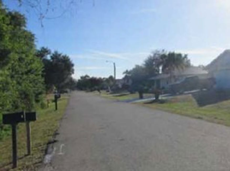 21426 Beaverton Ave,Port Charlotte,FL,USA preview