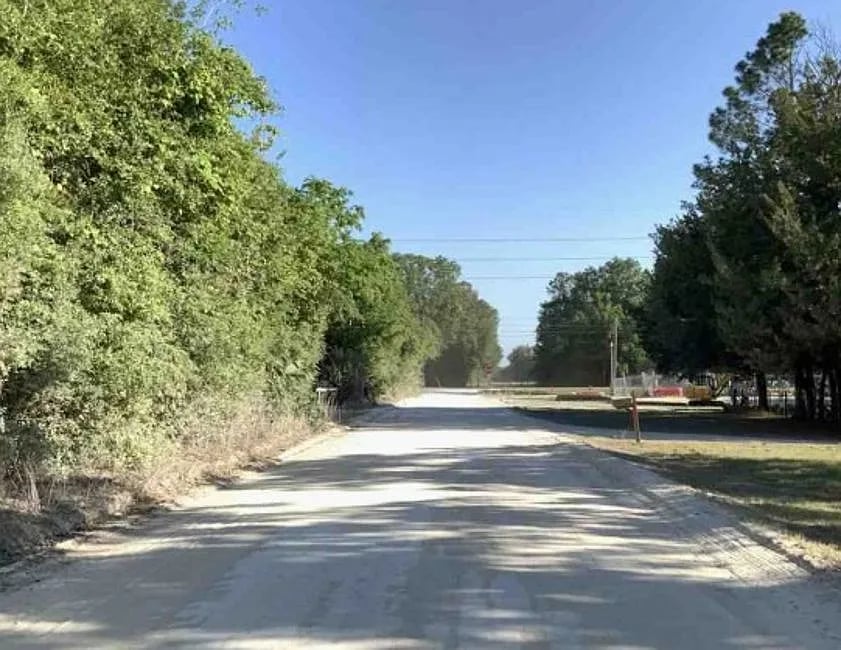 8560 Southwest 25th Avenue,Trenton,FL,United States preview